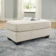 Valerano Ottoman For Cheap