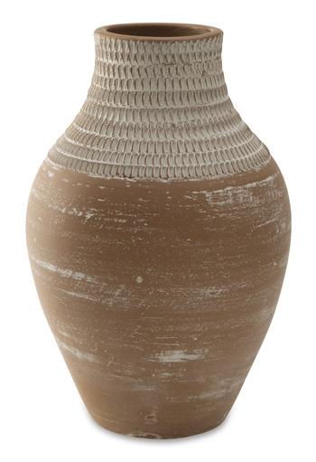 Reclove Vase Online now