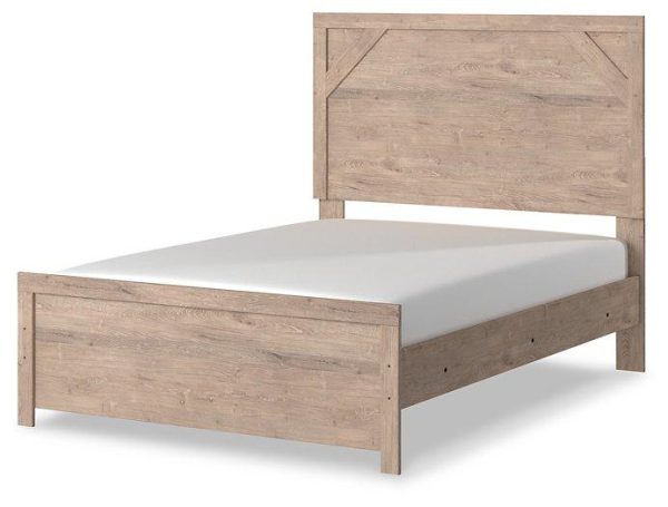 Senniberg Youth Bed Online