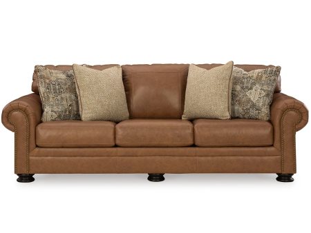 Carianna Sofa For Cheap