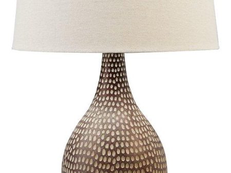 Laelman Table Lamp (Set of 2) For Sale