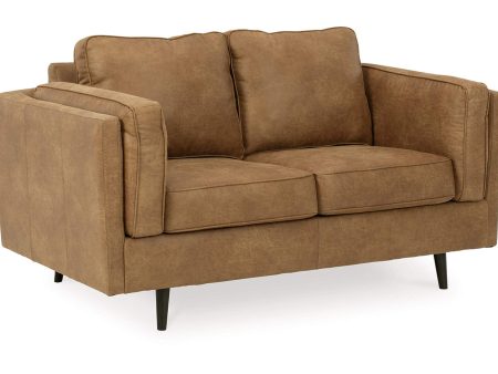 Maimz Loveseat For Discount