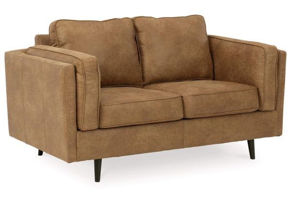 Maimz Loveseat For Discount