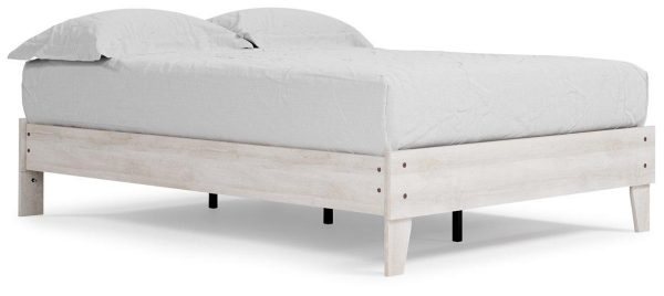 Shawburn Youth Bed Online Sale