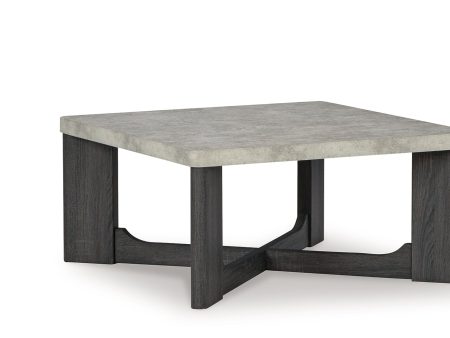 Sharstorm Table (Set of 3) Online now