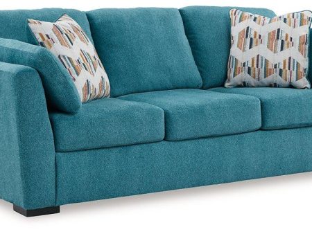 Keerwick Sofa Sleeper on Sale