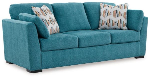 Keerwick Sofa Sleeper on Sale