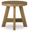 Brinstead End Table For Discount