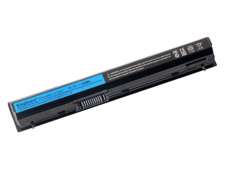 KingSener 7FF1K 11.1V 32WH Laptop Battery Replacement For DELL e6320 e6330 e6220 e6230 e6120 frr0g kj321 k4cp5 j79x4 p7vrh rfjmw For Cheap