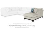 Maxon Place Sectional with Chaise Hot on Sale