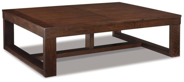 Watson Coffee Table For Sale