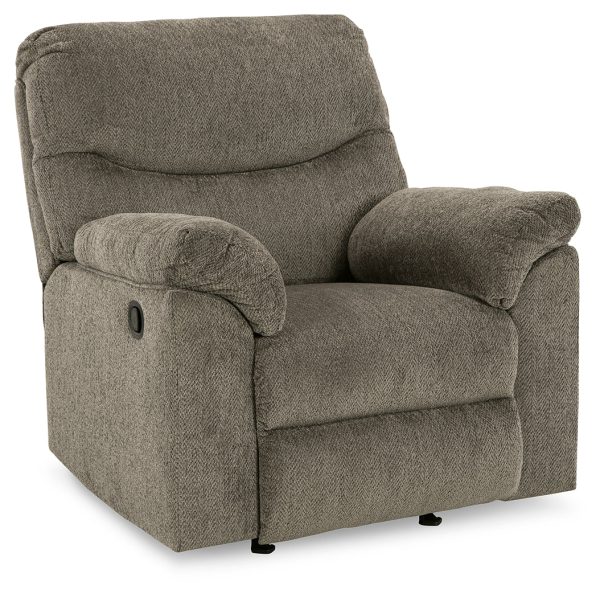 Alphons Recliner For Sale