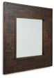 Hensington Accent Mirror Sale