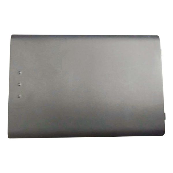 EA5002 Replacement Battery For Zebra EA5002 1ICP6 61 80 3.85V 15.4Wh Online Hot Sale