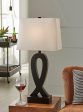 Markellton Table Lamp (Set of 2) Online Hot Sale