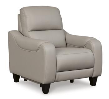 Mercomatic Power Recliner Online Sale