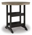 Fairen Trail Bar Table Hot on Sale