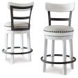 Valebeck 3-Piece Dining Set Fashion