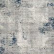 Wrenstow 7 10  x 10 3  Rug Online Sale