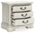 Arlendyne Nightstand For Cheap