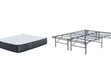 Limited Edition Firm Mattress Set Discount