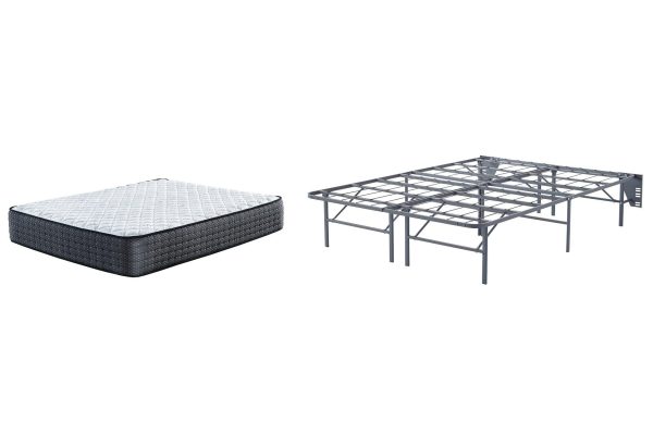 Limited Edition Firm Mattress Set Discount