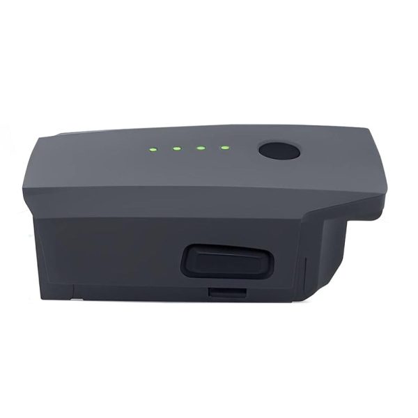 Replacement for DJI Mavic Pro Battery Intelligent Flight Battery For Cheap