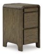 Jensworth Accent Table Online