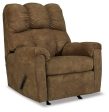 Potrol Recliner For Sale