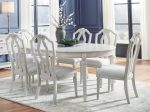 Montelaine Dining Room Set Online now