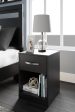 Finch Nightstand Cheap