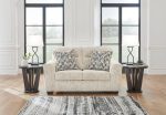 Lonoke Sofa and Loveseat For Discount