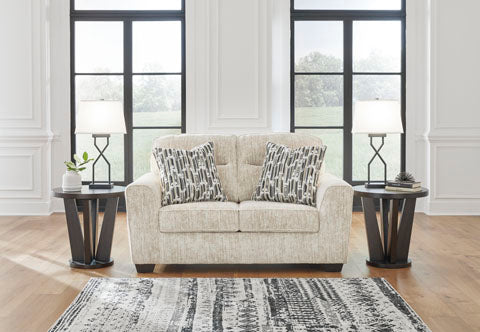 Lonoke Sofa and Loveseat For Discount