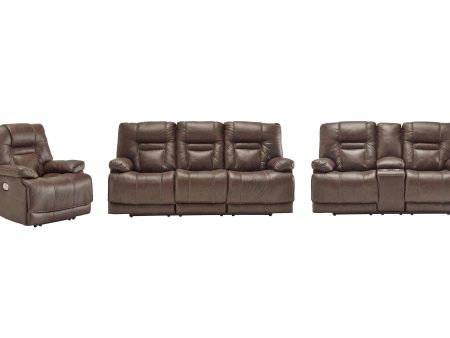 Wurstrow Living Room Set Online Hot Sale