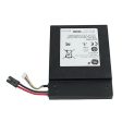 5450061 For GE Ultrasound ECG Polaris-Maru Battery Pack 14.4V 6000mAh Li-Ion Battery on Sale