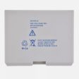 30344030 Defibrillator Battery For GE MSC Freiburg CardioServ 30344030 SCP 913 915 922 Supply