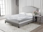 10 Inch Memory Foam Mattress Cheap