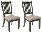 Tyler Creek Dining Chair Set For Cheap