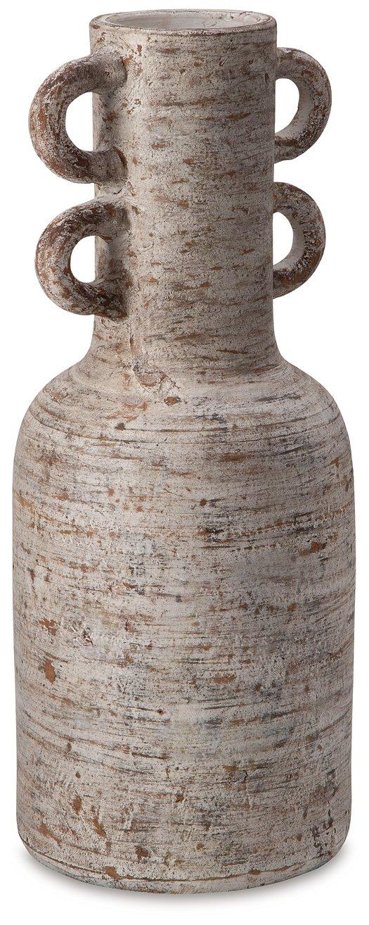 Wellbridge Vase Online