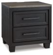 Foyland Nightstand For Discount