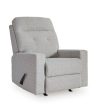 Skillins Recliner Online Sale