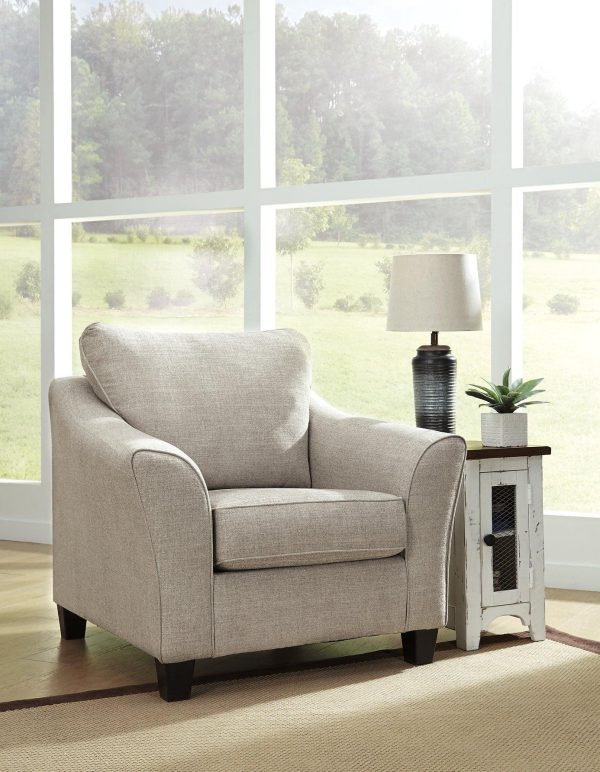 Abney Chair Cheap