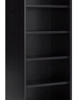 Rowanbeck 72  Bookcase Online Sale