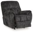 Stayfish Recliner For Cheap