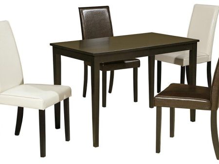 Kimonte Dining Set For Cheap