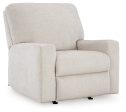 Aviemore Recliner Hot on Sale