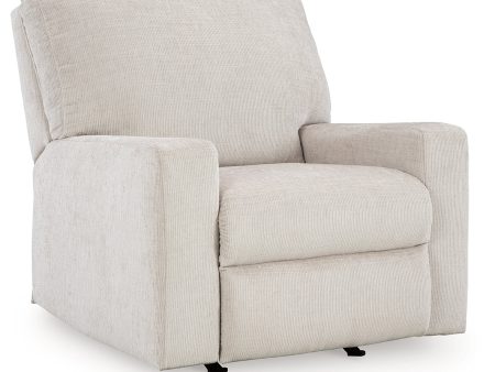 Aviemore Recliner Hot on Sale