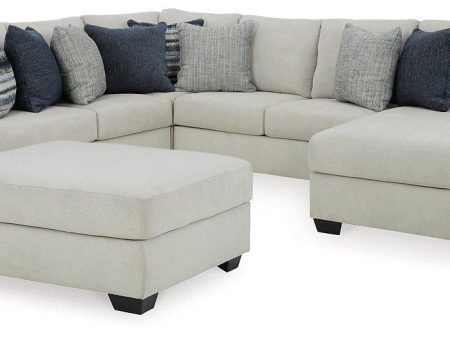 Lowder Living Room Set For Cheap