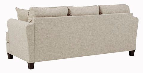 Callisburg Sofa Fashion