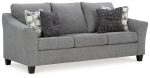 Mathonia Sofa Sleeper Cheap